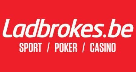 Ladbrokes Cash Breaker | win 100 euros in cash | crack the safe