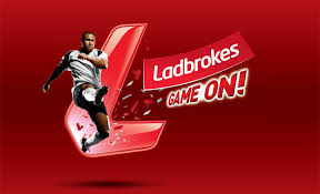 Ladbrokes online casino en sport promoties 2019