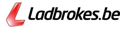 ladbrokes.be-logo