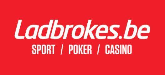 Ladbrokes Cash Breaker | win 100 euros in cash | crack the safe