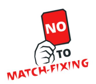 Almost 20% of the athletes received match fixing proposals