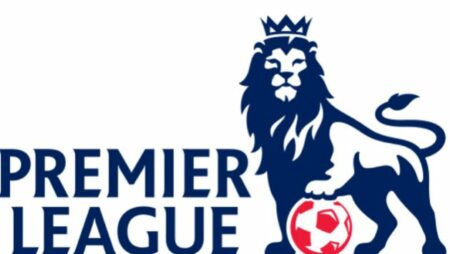 Premier League 2021/2022 op Ladbrokes | Speeldag 37