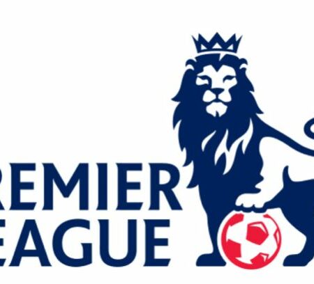 Premier League 2021-2022 | Speeldag 17