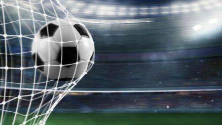 Online betting on football | many types of bets