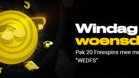 Bwin online casino promotional code for cash and spins