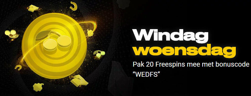 Bwin online casino promotiecode voor cash en spins