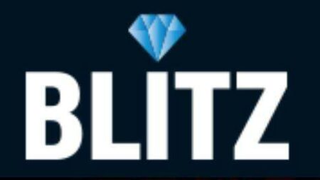 Blitz weekend bonus et tournois gratuits