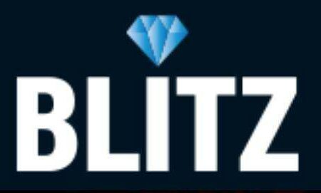 Blitz weekend bonus et tournois gratuits