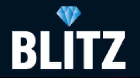 Blitz weekend bonus et tournois gratuits