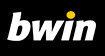 Bwin casino mobile