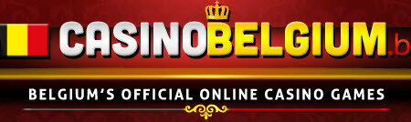 Place2bet | 10€ gratis inschrijvingsbonus op CASINOBELGIUM online casino.