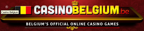 Place2bet | 10€ gratis inschrijvingsbonus op CASINOBELGIUM online casino.