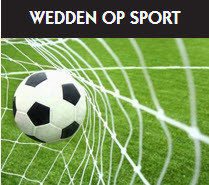 Hoe te winnen bij sportweddenschappen