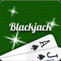 Play Live Blackjack Online