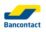 Bancontact