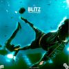 Blitz paris sportifs