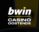 Bwin casino Oostende
