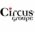 Circus Groupe