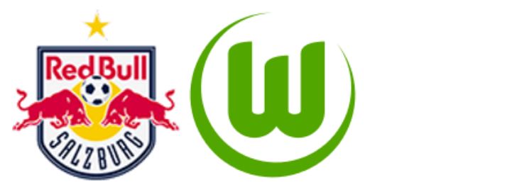 Bet on the Champions League | Matchday 20/10/2021 - Red Bull Salzburg vs Vfl Wolfsburg