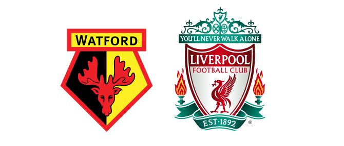 Pariez sur la Premier League 2021-2022 ici | Journée 8 - Watford vs Liverpool