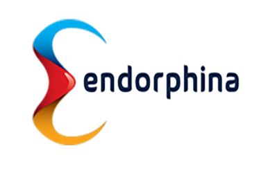 Endorphina