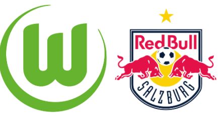 VfL Wolfsburg vs Red Bull Salzburg