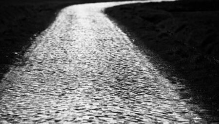 Follow Paris – Roubaix on Unibet.be