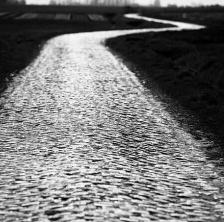 Suivez Paris – Roubaix sur Unibet.be