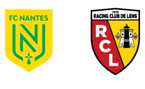 Ligue 1 bij Unibet | Speeldag 18 - Fc Nantes vs Lens