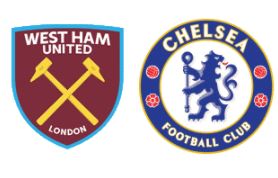 Premier League 2021-2022 | Journée 15 - West Ham United vs Chelsea