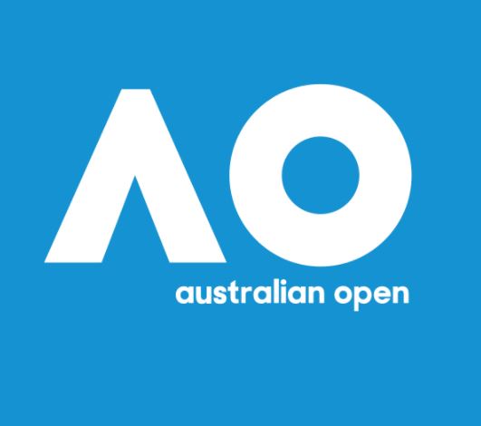 Australian Open