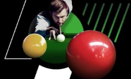Doublez vos gains sur les Masters de Snooker 2022