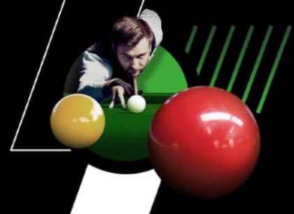 Doublez vos gains sur les Masters de Snooker 2022