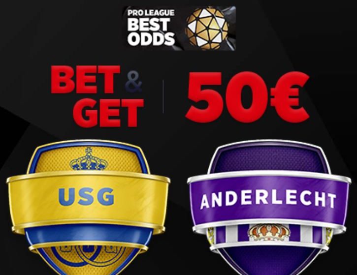 place a bet and win extra money on Ladbrokes!