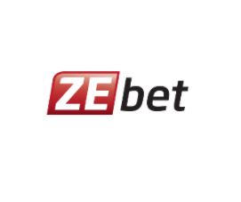 ZEbet sports betting