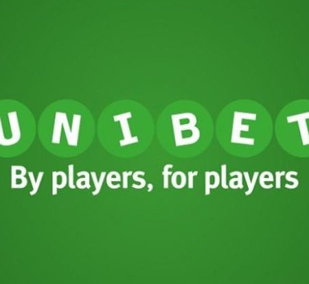 Unibet casino Belgique – Les 4 promotions casino juin 2022