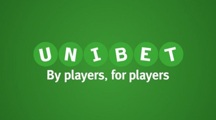 25% Live Profit Boost op de Australian Open via Unibet