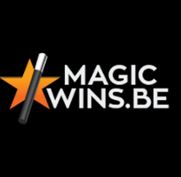 Magic Wins casino