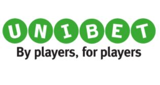 Lucky Spin Mania tournament on Unibet.be