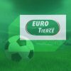 Eurotiercé sports betting