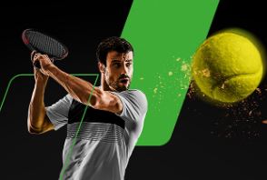 French open boost and betting championship at Unibet