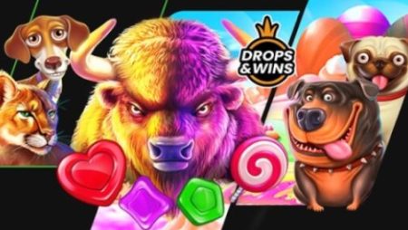 Unibet casino Belgium – Les promotions extra en juin 2022