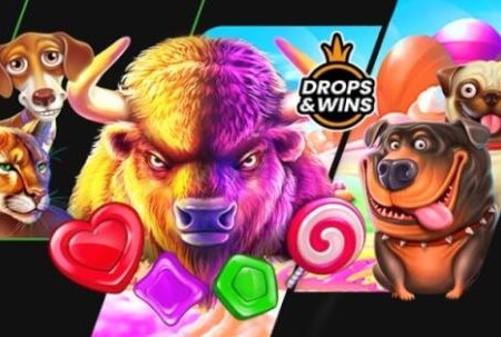 Unibet casino Belgium – Les promotions extra en juin 2022