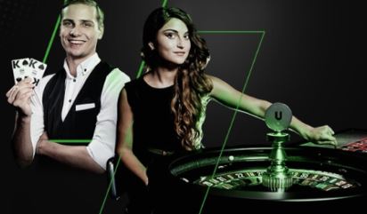 7 days – 100 extras – €15,000 in prizes at Unibet Belgium