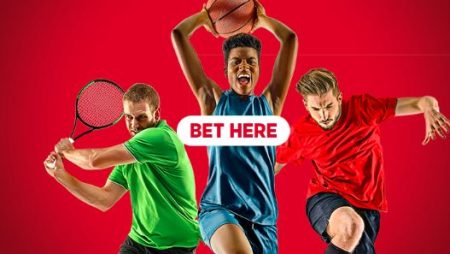 MLS met een gloednieuwe promo op Ladbrokes sportwedden