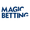 Magic Betting paris sportifs