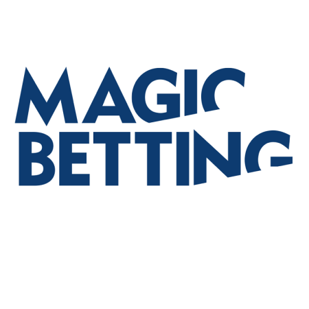 Magic Betting sportwedden