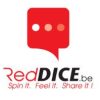 Red Dice casino