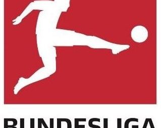 All matches of the Bundesliga 2022/2023
