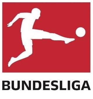 Tous les matchs de la Bundesliga 2022/2023